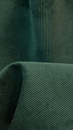 Tkanina RAGO 79 Butelkowa Zieleń (1 mb)