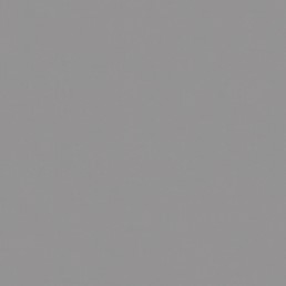 Tkanina MANHATTANFR 05 Szary (mb)