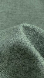 Tkanina NEA 74 Zielony (1 mb)