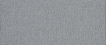 Tkanina Monolith 84 Jasny Szary