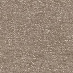 Tkanina RAVEN 30 Beżowy (1 mb)