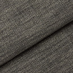 Tkanina Avena 08 Szary (1 mb)