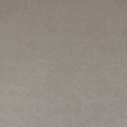 Tkanina CROWN 123 Szary (mb)