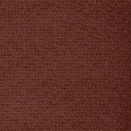 Tkanina EGON 46 Brązowy (1 mb)