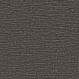 Tkanina Mokka 90 Szary (1 mb)