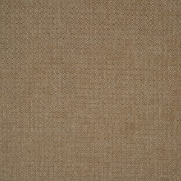 Tkanina Finn 21 Beżowy (1 mb)