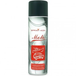 Klej w Sprayu SPRAY-KON MOTO 500ml