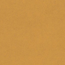 Tkanina HOGAN 68 Musztardowy (1 mb)