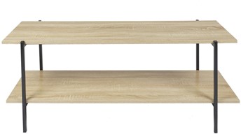 Szafka RTV LOKA Naturalny