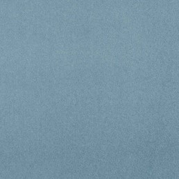 Tkanina CROWN 35 Niebieski (mb)