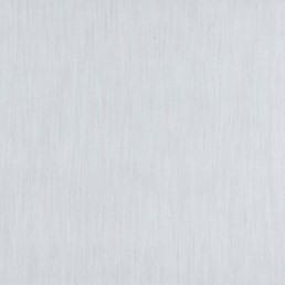 Tkanina TOSCANELLI 09 Niebieski (mb)