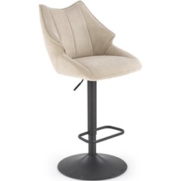 Hoker H122 (62-84)cm Beżowy