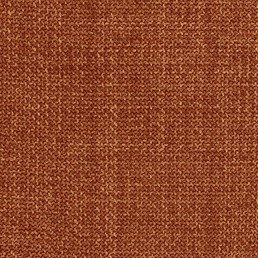 Tkanina BJORN 42 Miedziany (1 mb)