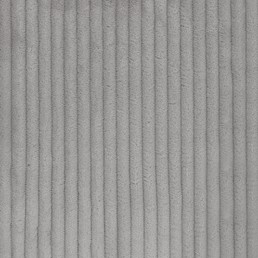 Tkanina HYDRA 05 Jasny Szary (1 mb)