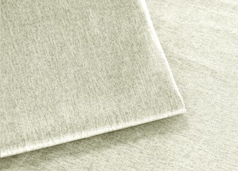 Tkanina Prado 10 Jasny Beż