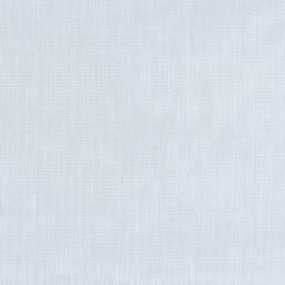 Tkanina TIMESQUARE 04 Niebieski (mb)