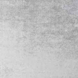 Tkanina CELEBRATION 30 Szary (mb)