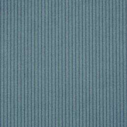 Tkanina SCALA Safira