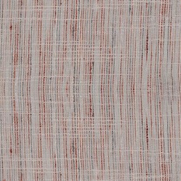 Tkanina MINERAL FR 01 Szary (mb)