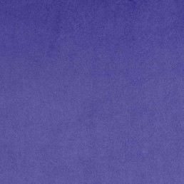 Tkanina CROWN 141 Niebieski (mb)