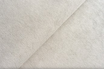 Tkanina Tarim 01 Kremowy