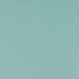 Tkanina CROWN 118 Niebieski (mb)