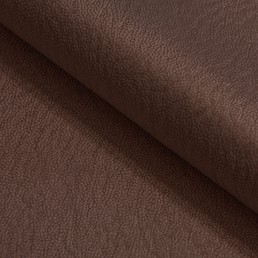 Tkanina Rock 8 Brązowy