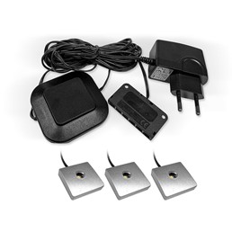 Oświetlenie 3LED01NB1Z LED