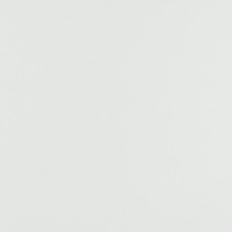 Tkanina BASIC GLAZE 01 Szary (mb)