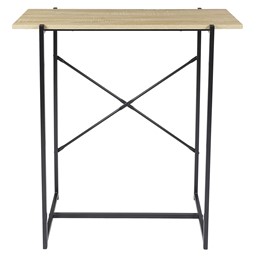 Konsola LOKA Naturalny