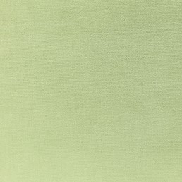 Tkanina VELLUTI 308 Zielony (mb)