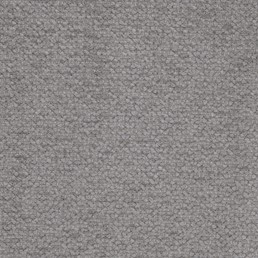 Tkanina EGON 07 Szary (1 mb)