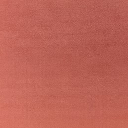 Tkanina VELLUTI 130 Różowy (mb)