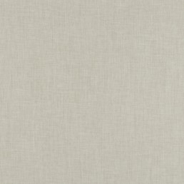 Tkanina TAILWIND 09 Szary (mb)