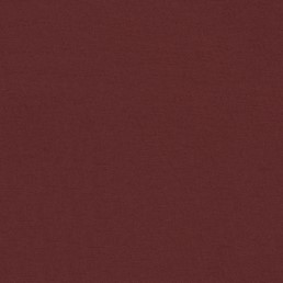 Tkanina COLET 58 Czerwony (1 mb)