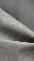 Tkanina HOGAN 06 Szary (1 mb)