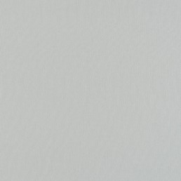 Tkanina PEACHY 14 Szary (mb)