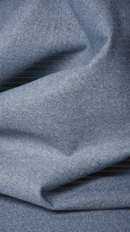 Tkanina NEXI 81 Niebieski (1 mb)