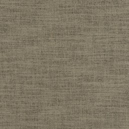 Tkanina ARCOLE 07 Brązowy (mb)