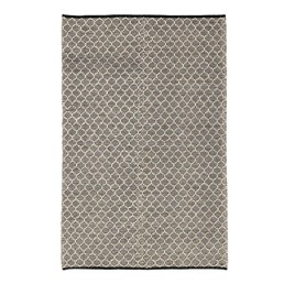 Dywan Zewnętrzny DHAWAN 160x230 Beżowy