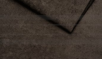 Tkanina Soreno 2624 Ciemny Zielony