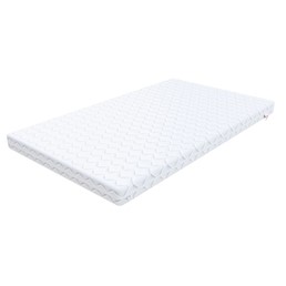 Materac LUGO 60x120 Microquilt
