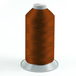 Nici Mars 40 1000m 5131