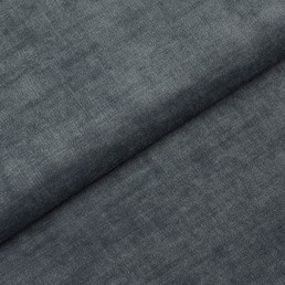 Tkanina Metis 21 Ciemny Szary (1 mb)
