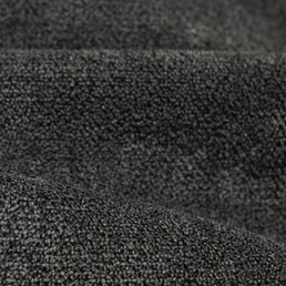 Tkanina CENTAURI 19 Grafitowy (1 mb)