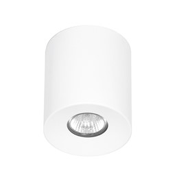 Lampa Sufitowa HORN K-5131 Biały