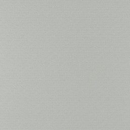 Tkanina NEW YORK WAY 01 Szary (mb)