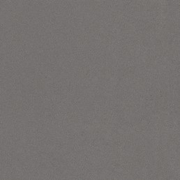 Tkanina HOGAN 07 Szary (1 mb)