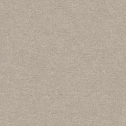 Tkanina COLET 27 Beżowy (1 mb)