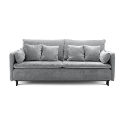 Sofa MIRIA III Grupa Tkanin
